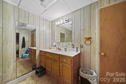 6643 Wards Gap Road, Casar, NC 28020 - Photo 13