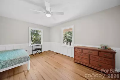 6643 Wards Gap Road, Casar, NC 28020 - Photo 11