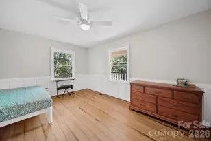 6643 Wards Gap Rd, Casar, NC 28020 - Photo 11