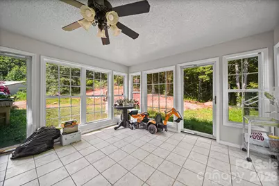 6643 Wards Gap Road, Casar, NC 28020 - Photo 15