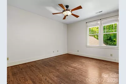 1606 Olmsted Drive, Asheville, NC 28803 - Photo 25