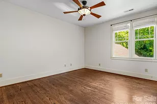 1606 Olmsted Dr, Asheville, NC 28803 - Photo 25