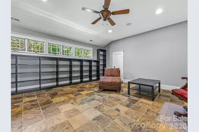 1606 Olmsted Drive, Asheville, NC 28803 - Photo 31