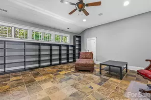 1606 Olmsted Dr, Asheville, NC 28803 - Photo 31