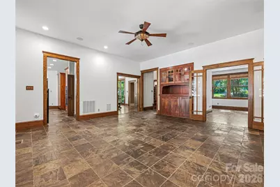1606 Olmsted Drive, Asheville, NC 28803 - Photo 11