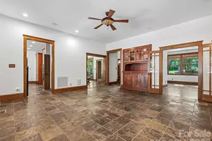 1606 Olmsted Dr, Asheville, NC 28803 - Photo 11