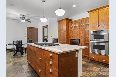 1606 Olmsted Drive, Asheville, NC 28803 - Photo 15