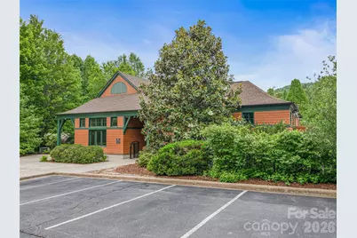 1606 Olmsted Drive, Asheville, NC 28803 - Photo 47