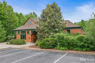 1606 Olmsted Dr, Asheville, NC 28803 - Photo 47