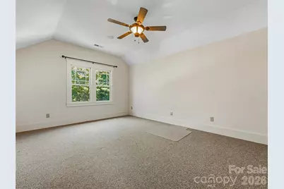 1606 Olmsted Drive, Asheville, NC 28803 - Photo 33
