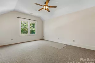 1606 Olmsted Dr, Asheville, NC 28803 - Photo 33