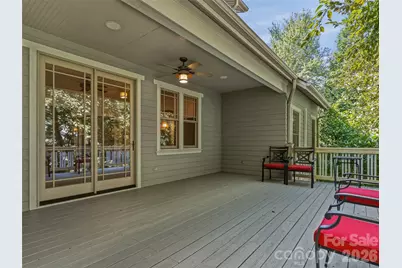 1606 Olmsted Drive, Asheville, NC 28803 - Photo 39