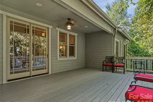 1606 Olmsted Dr, Asheville, NC 28803 - Photo 39