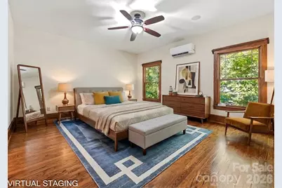 1606 Olmsted Drive, Asheville, NC 28803 - Photo 19