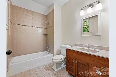 1606 Olmsted Drive, Asheville, NC 28803 - Photo 27