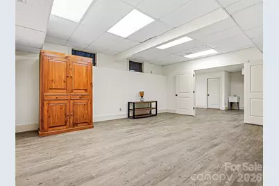 1606 Olmsted Drive, Asheville, NC 28803 - Photo 37
