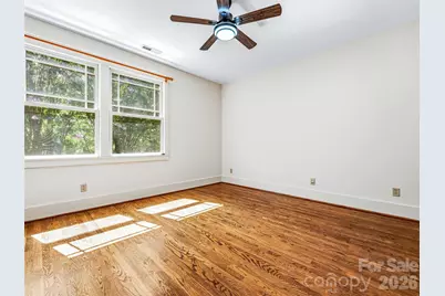 1606 Olmsted Drive, Asheville, NC 28803 - Photo 29