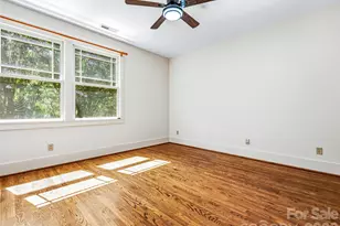 1606 Olmsted Dr, Asheville, NC 28803 - Photo 29
