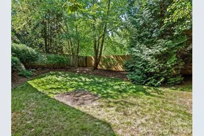 1606 Olmsted Drive, Asheville, NC 28803 - Photo 41