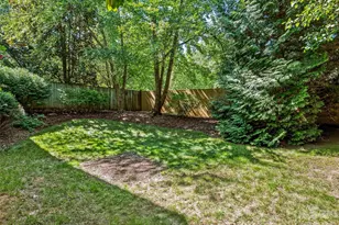 1606 Olmsted Dr, Asheville, NC 28803 - Photo 41