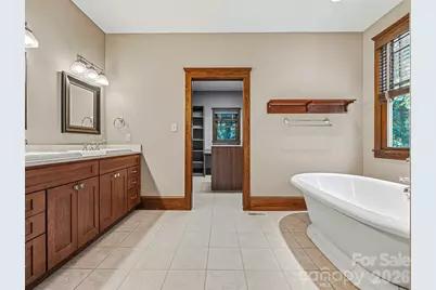 1606 Olmsted Drive, Asheville, NC 28803 - Photo 21