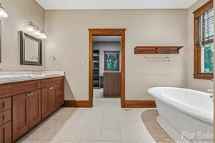 1606 Olmsted Dr, Asheville, NC 28803 - Photo 21