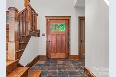 1606 Olmsted Drive, Asheville, NC 28803 - Photo 3
