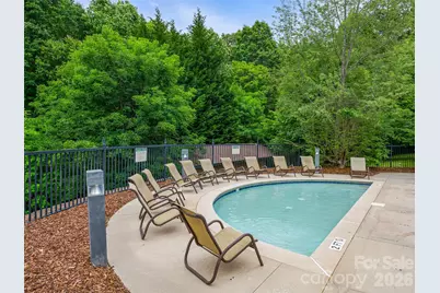 1606 Olmsted Drive, Asheville, NC 28803 - Photo 45