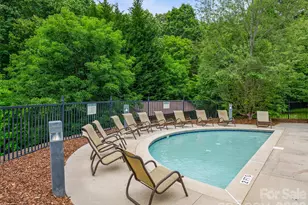 1606 Olmsted Dr, Asheville, NC 28803 - Photo 45