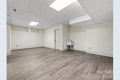 1606 Olmsted Drive, Asheville, NC 28803 - Photo 35