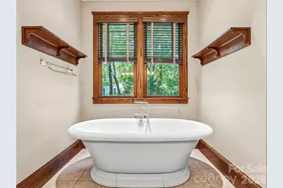 1606 Olmsted Drive, Asheville, NC 28803 - Photo 23