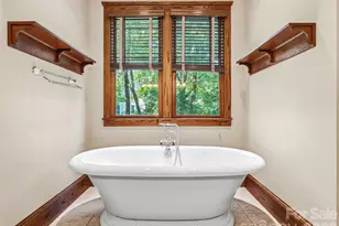 1606 Olmsted Dr, Asheville, NC 28803 - Photo 23