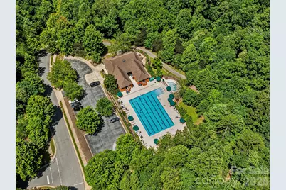 1606 Olmsted Drive, Asheville, NC 28803 - Photo 43