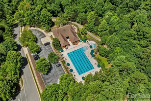 1606 Olmsted Dr, Asheville, NC 28803 - Photo 43