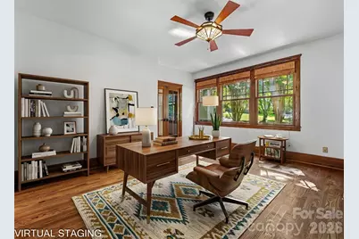 1606 Olmsted Drive, Asheville, NC 28803 - Photo 7