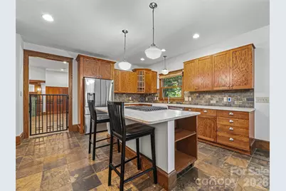 1606 Olmsted Drive, Asheville, NC 28803 - Photo 13