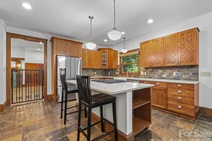 1606 Olmsted Dr, Asheville, NC 28803 - Photo 13