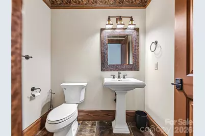 1606 Olmsted Drive, Asheville, NC 28803 - Photo 5
