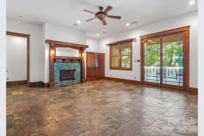 1606 Olmsted Drive, Asheville, NC 28803 - Photo 9