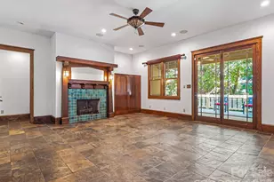 1606 Olmsted Dr, Asheville, NC 28803 - Photo 9
