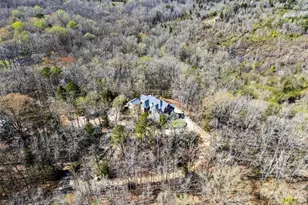 3248 The Knoll Ln, Lancaster, SC 29720 - Photo 47