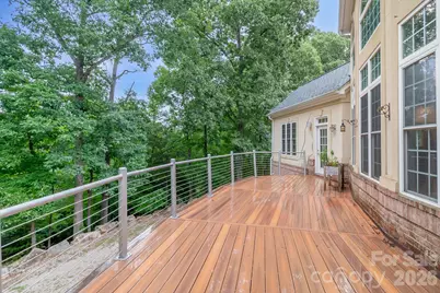 3248 The Knoll Lane, Lancaster, SC 29720 - Photo 27