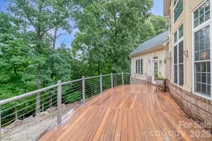 3248 The Knoll Ln, Lancaster, SC 29720 - Photo 27