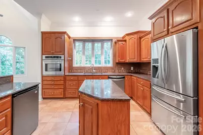 3248 The Knoll Lane, Lancaster, SC 29720 - Photo 13