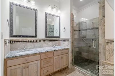 3248 The Knoll Lane, Lancaster, SC 29720 - Photo 23