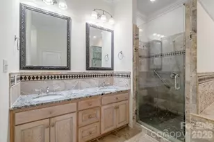 3248 The Knoll Ln, Lancaster, SC 29720 - Photo 23
