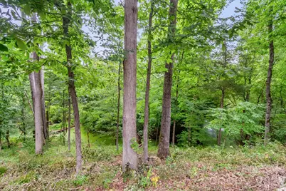 3248 The Knoll Lane, Lancaster, SC 29720 - Photo 43
