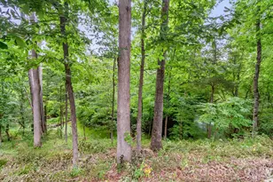 3248 The Knoll Ln, Lancaster, SC 29720 - Photo 43