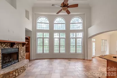 3248 The Knoll Lane, Lancaster, SC 29720 - Photo 5
