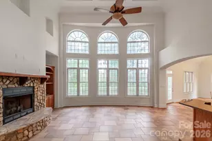3248 The Knoll Ln, Lancaster, SC 29720 - Photo 5